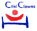 CliniClowns Tandarts de Haan, Tandartspraktijk, Boskoop. 0172-216979 TNDRTS BSKP