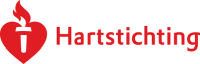 Hartstichting Tandarts de Haan, Tandartspraktijk, Boskoop. 0172-216979 TNDRTS BSKP